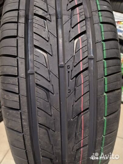 Cordiant Road Runner PS-1 185/65 R14 86H