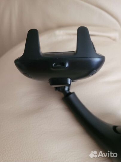 Беспроводная оригинальная зарядка Samsung