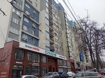 02. Тайминги 11 11 11 28. В столовой израсходовали 8 кг муки и 24 кг крупы. В столовой израсходовали 8 кг. Клеймо госветнадзор.