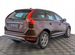 Volvo XC60 2.4 AT, 2015, 139 600 км с пробегом, цена 2440000 руб.