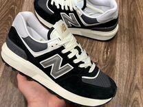 Кроссовки New Balance 574