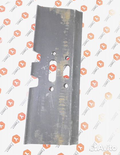 Башмак 3G 600 мм Z40303L0N0600V