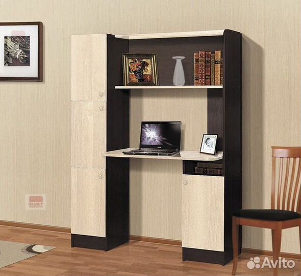 Стол школьника