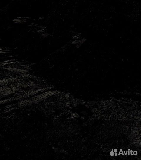 Торфо-грунт (Земля)