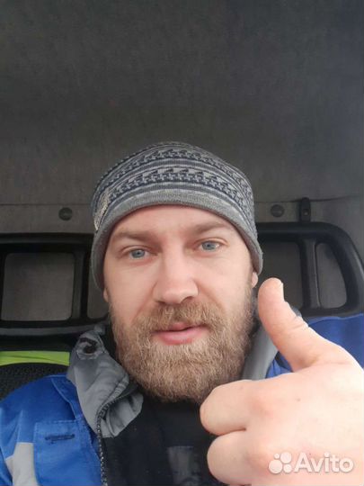 Прочистка канализации. Устранение засоров