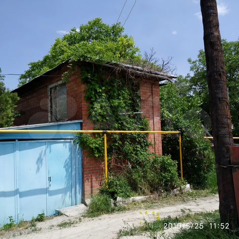 Купить дачу в пятигорске с фото