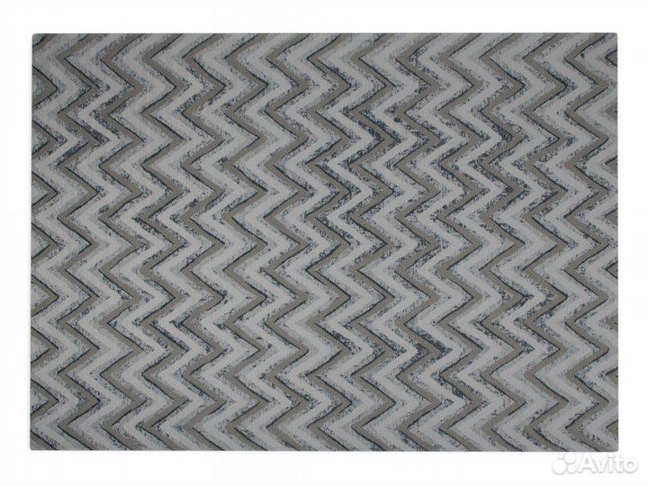 Ковер Макви 160x230