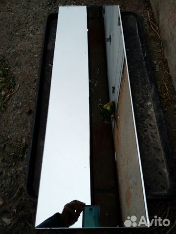Зеркало 78/25