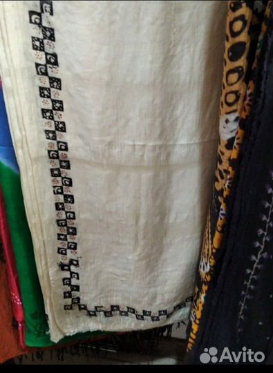 Старинные гульменди