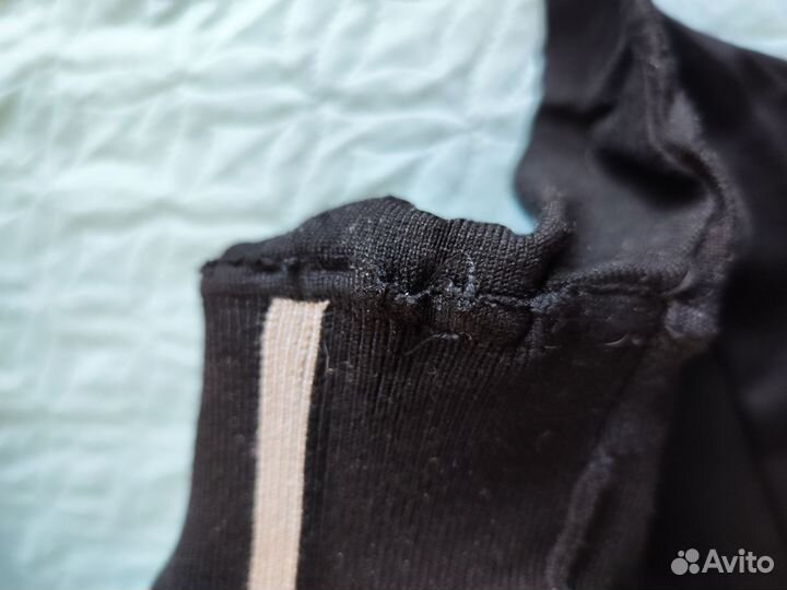 Водолазки 128 и 134