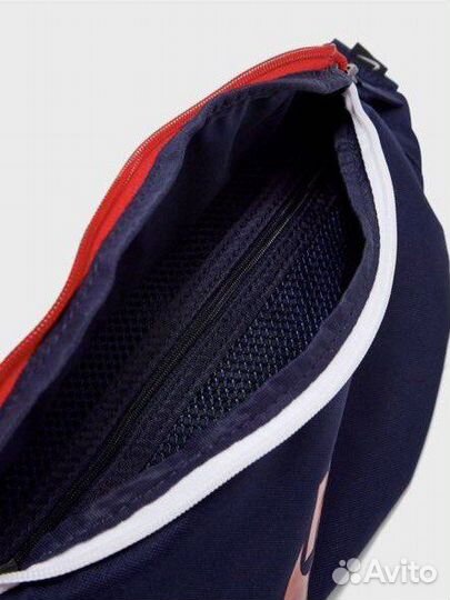 Сумка nike оригинал