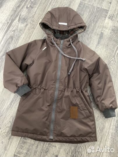 Костюм Мини Дино