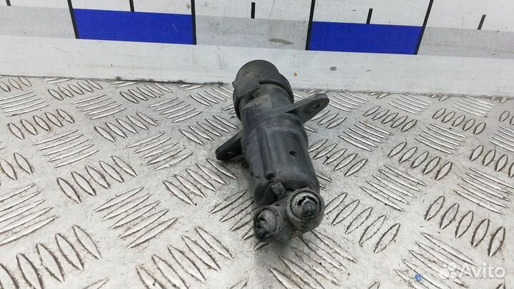 Насос омывателя фар BMW 7-Series