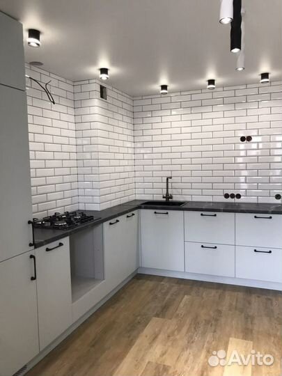 Плиточник Кухонные фартуки