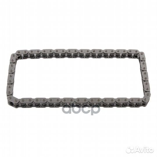 Цепь грм 99110201 (1) 99110201 Swag