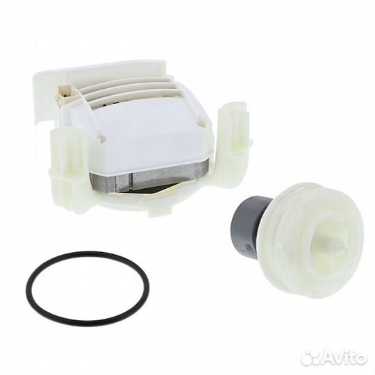 Циркуляционный насос для посудомоечной машины Elec