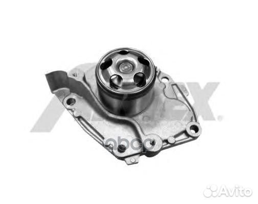Помпа водяная renault 7701479043 1907 Airtex