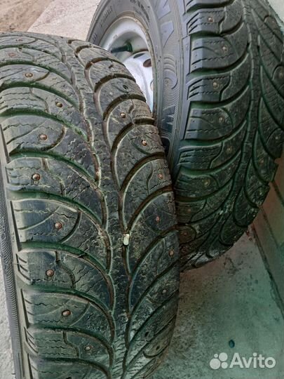 Rosava WQ-102 13/70 R13