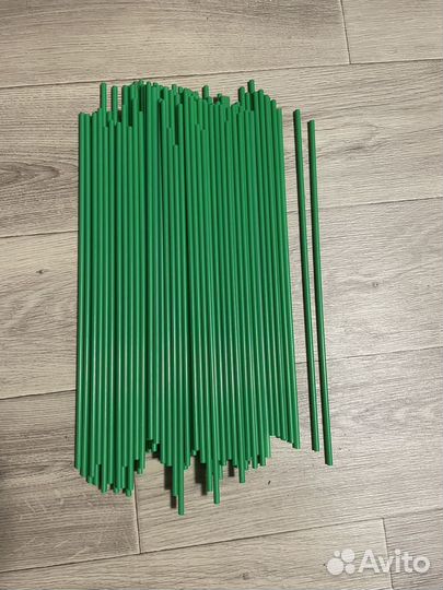 Палочки для шариков