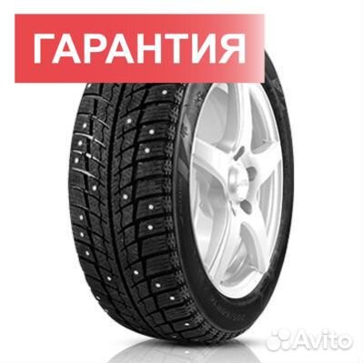 Landsail Ice Star IS33 215/55 R17