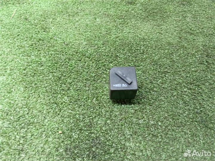 Реле Ford Kuga 2008-2012