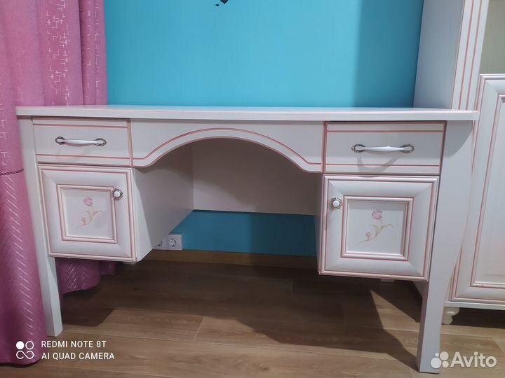 Мебель для детской