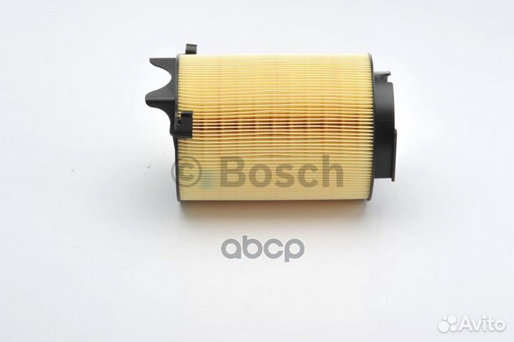 Воздушный фильтр s9405 bosch1 987 429 405 1F0