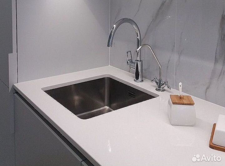 Кухня на заказ