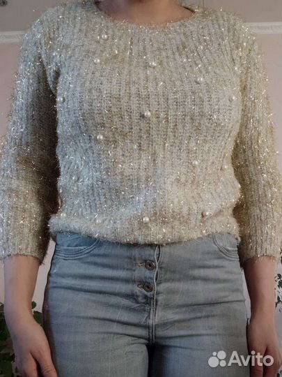 Котка новая 48 свободная