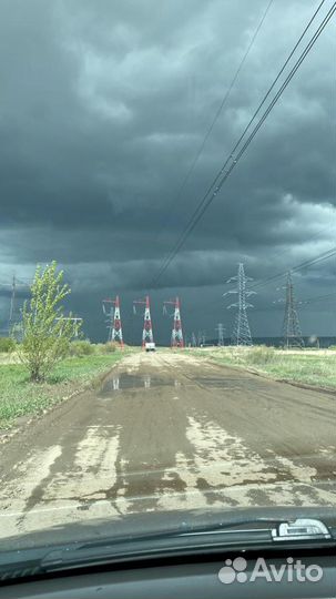 Покраска металлоконструкций