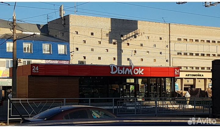 Работа пекарь тандырщик