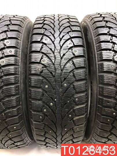 Pirelli Formula Ice 185/60 R15 88T