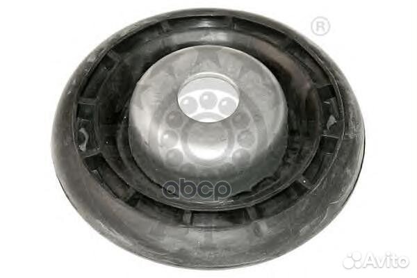 Втулка амортизатора dacia: duster logan (LS )