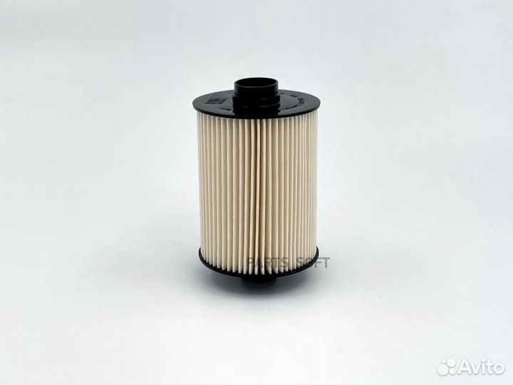 BIG filter GB6222 Фильтр топливный