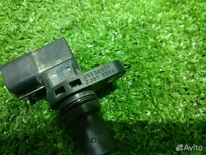 Датчик распредвала 3 BK (02-09) /3 BL (09-13) б/у