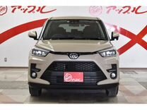 29 0 1 10 7. сигнализация mongoose ls 7000d. 29 0 1 10 7. брелок-пейджер mongoose ls 9000d. 850.