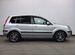 Ford Fusion 1.4 MT, 2007, 237 110 км с пробегом, цена 425000 руб., Ярославль