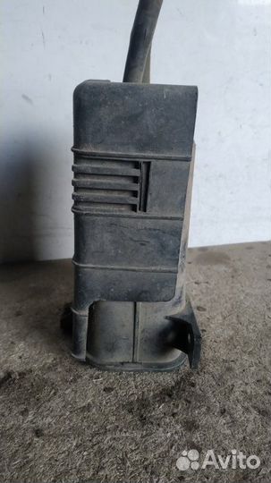 Абсорбер (фильтр угольный) Chery Very A13