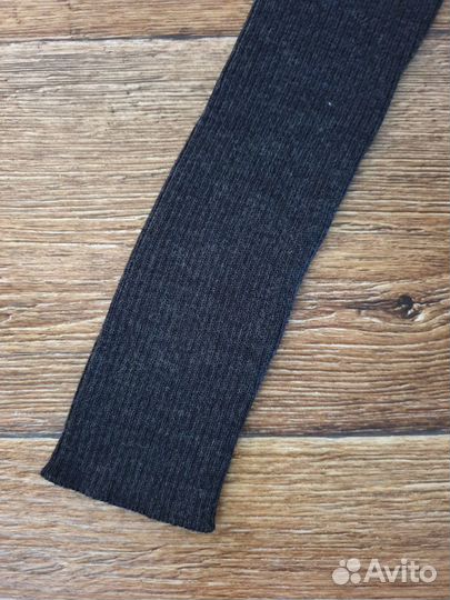 Школьная форма для девочки