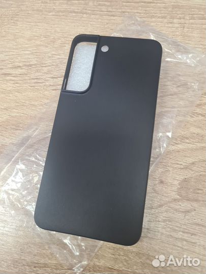 Samsung galaxy s22 чехол