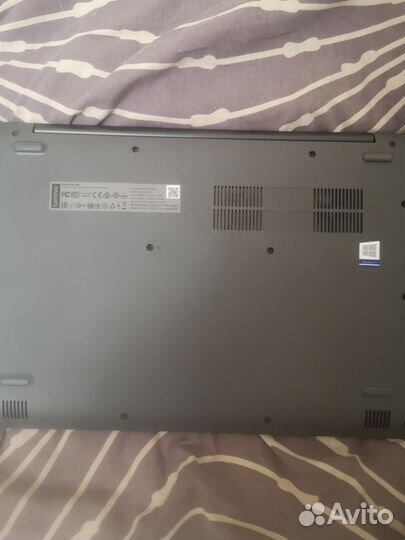 Lenovo