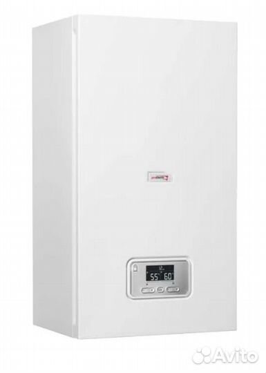 Электрический котел Protherm Скат 28кe 14 00100236