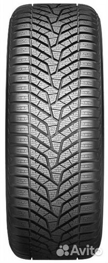 Yokohama W.Drive V905 205/50 R17 93V