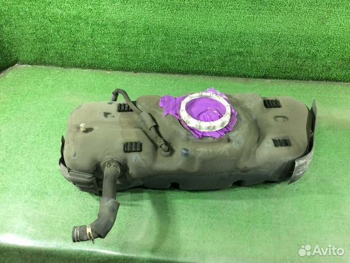 Бак топливный Honda Insight ZE2 LDA 2012