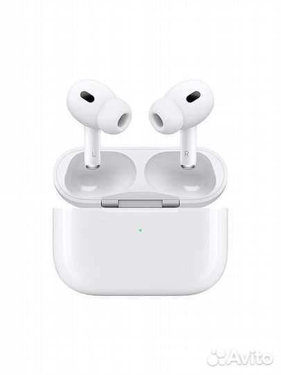 Airpods pro 2 2023