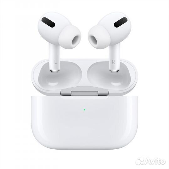 Apple AirPods 3 - Новые, Оригинал