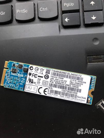 Lenovo thinkpad x1 carbon gen 1, запчасти, ремонт