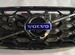 Решетка радиатора Volvo xc70 новая