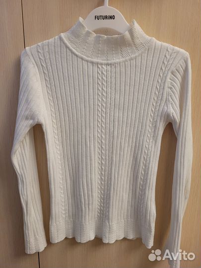 Школьная форма для девочки 140 146