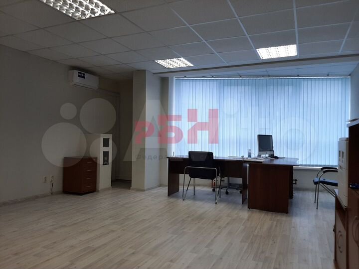 Продам помещение, 151,5 кв.м